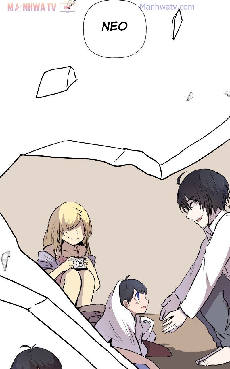 Đọc truyện Trọng sinh mạc thế - Chap 56